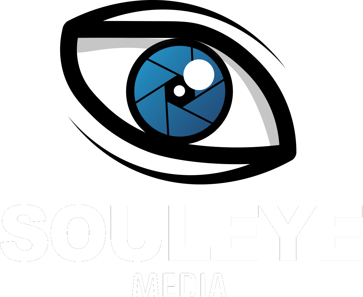 Souleye Media
